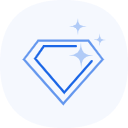 ���ļ�ֵ��